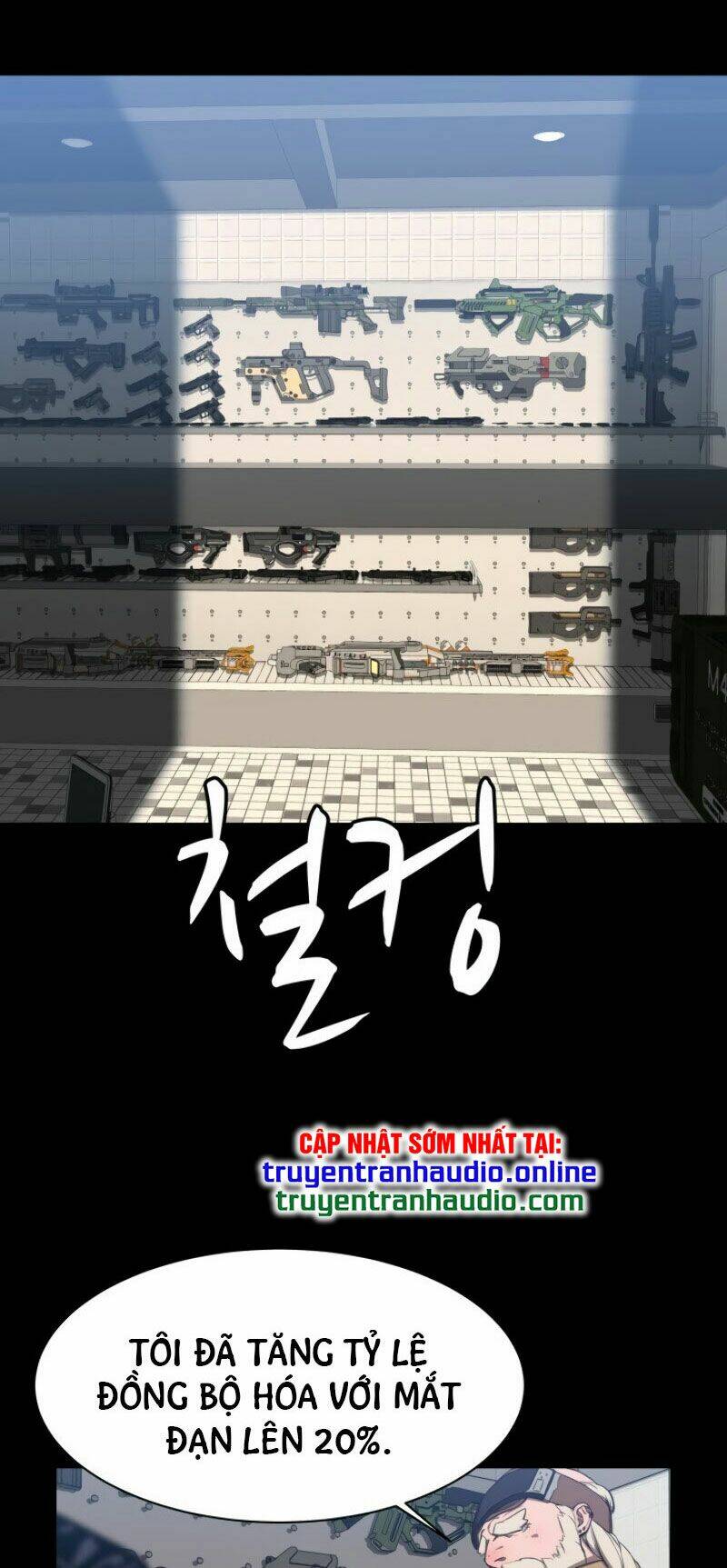 Trang 28