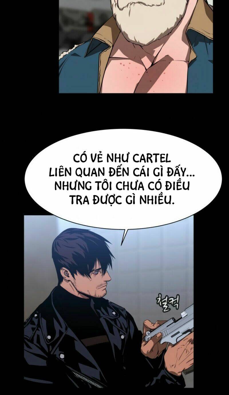 Trang 33