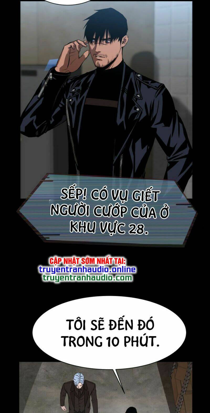 Trang 38