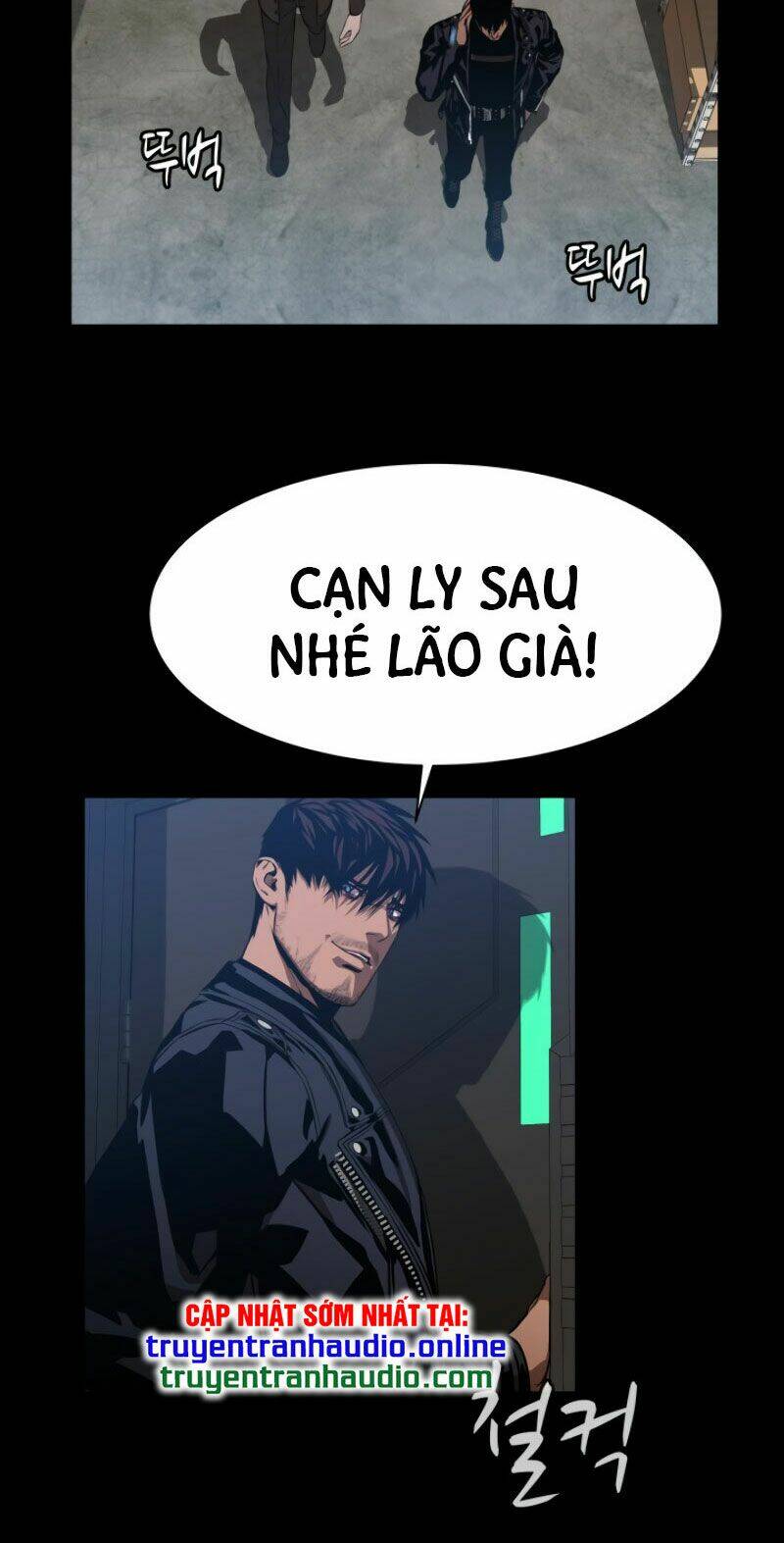 Trang 39