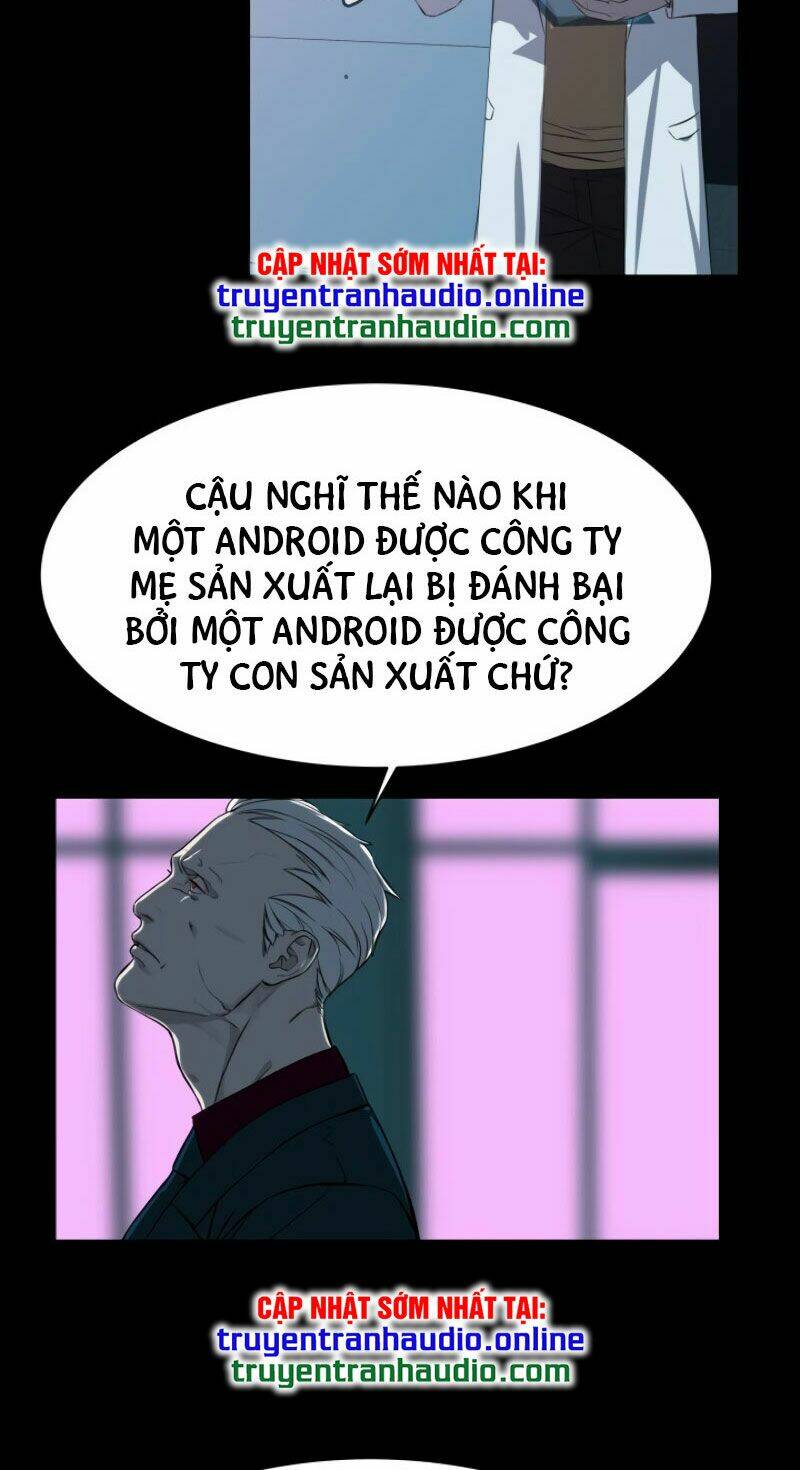Trang 46