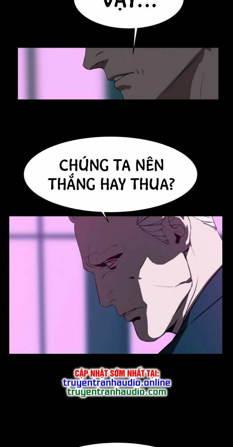 Trang 49