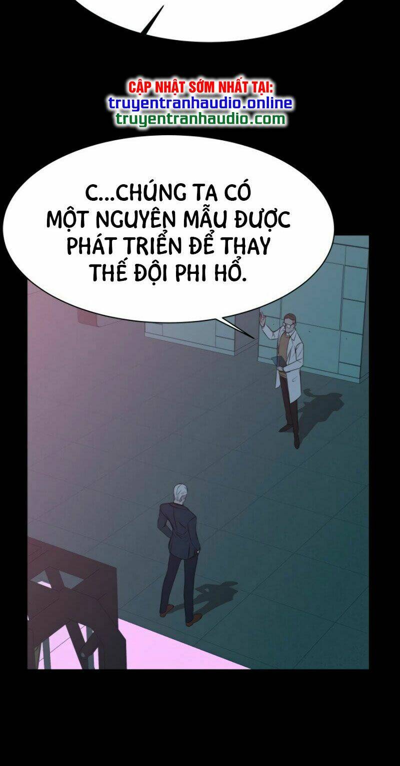 Trang 51
