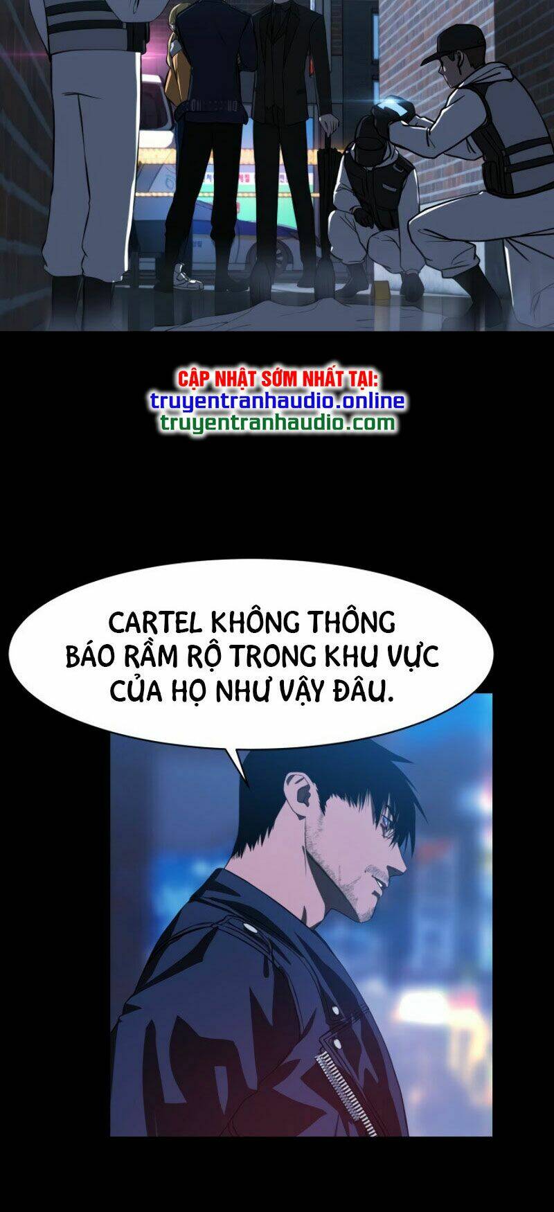 Chương 8 - Trang 16