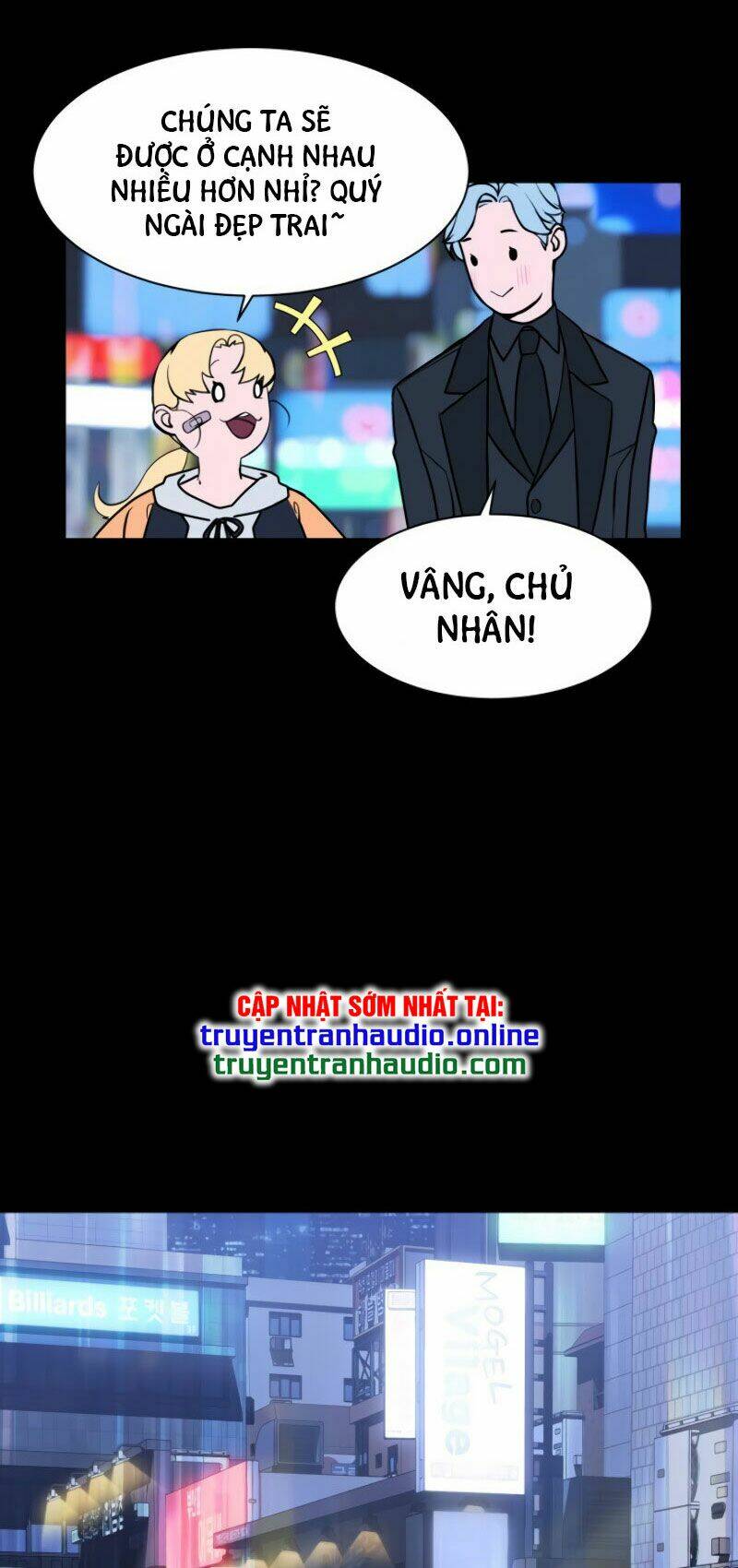 Chương 8 - Trang 21