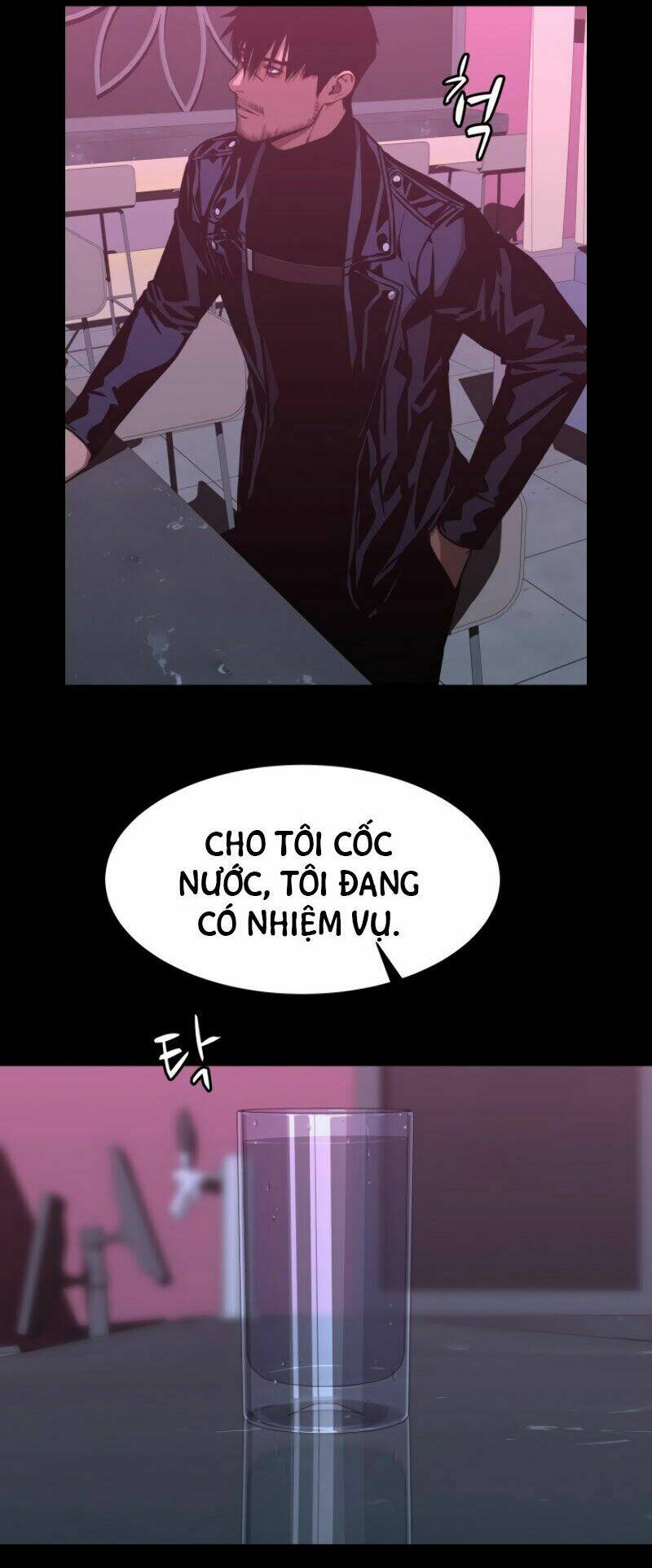 Chương 8 - Trang 24