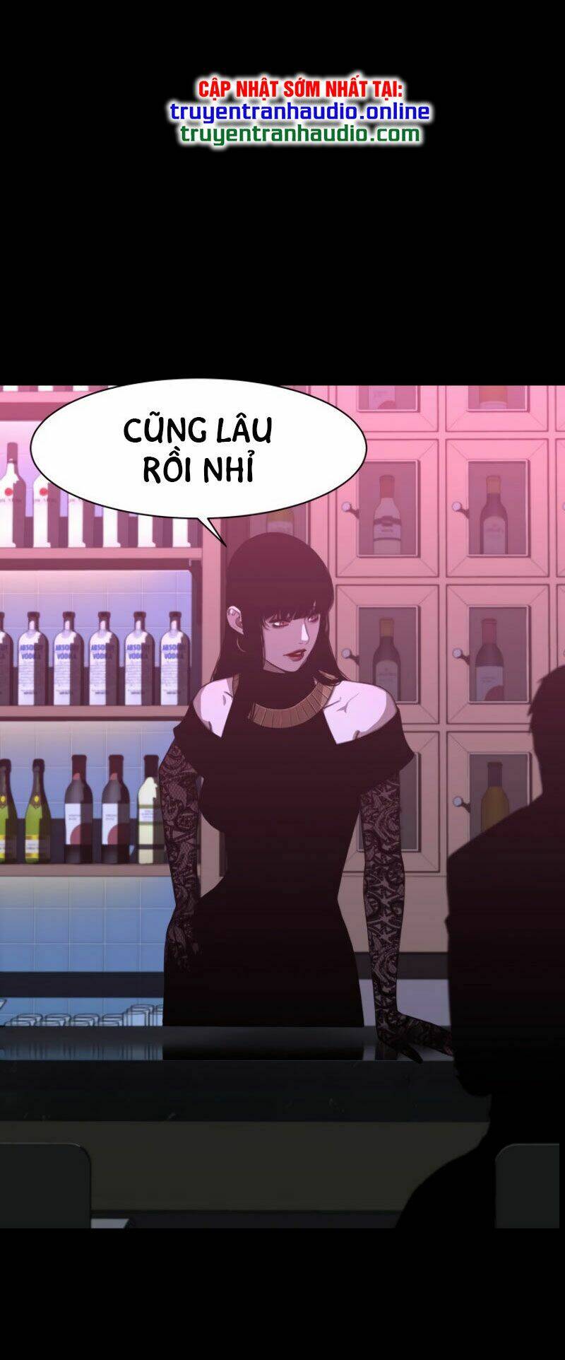 Chương 8 - Trang 25