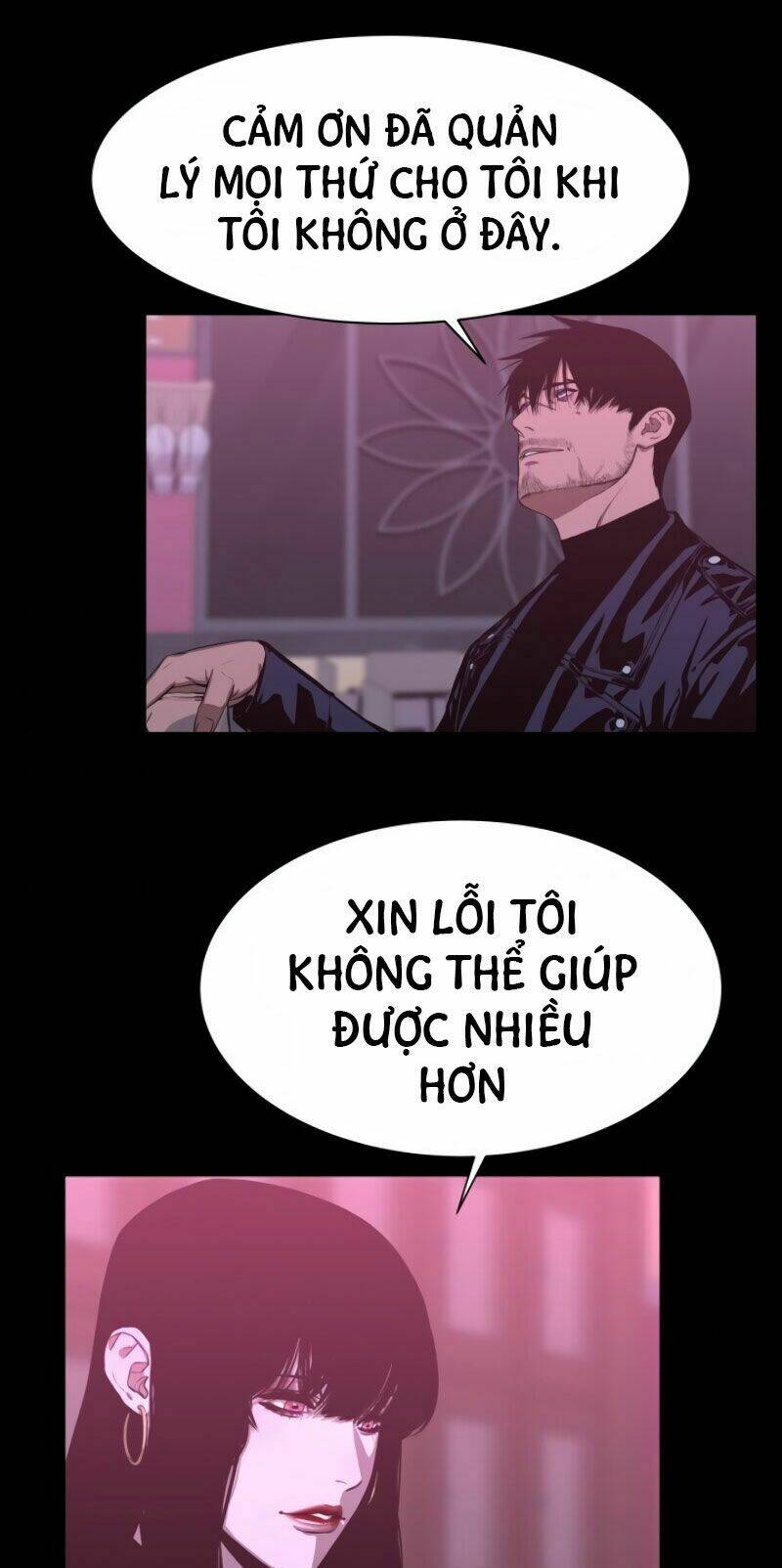 Chương 8 - Trang 26