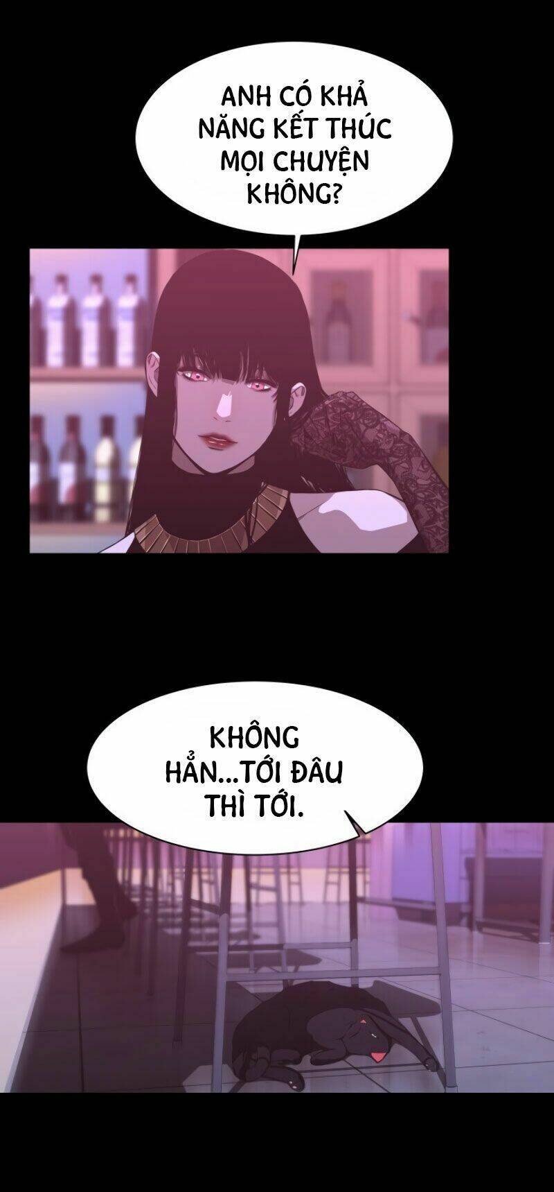 Chương 8 - Trang 29
