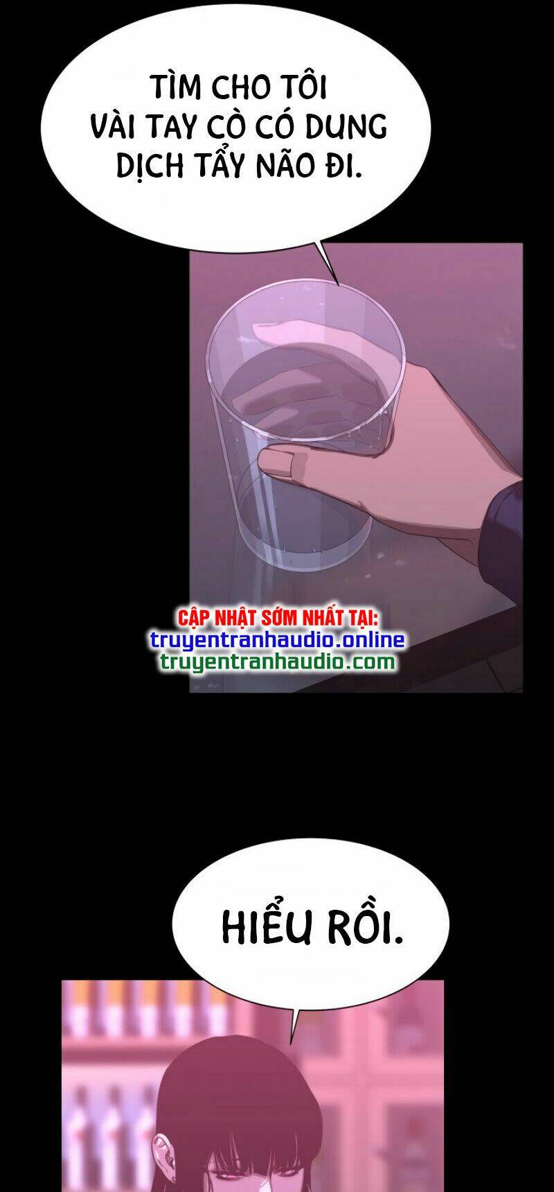 Chương 8 - Trang 30