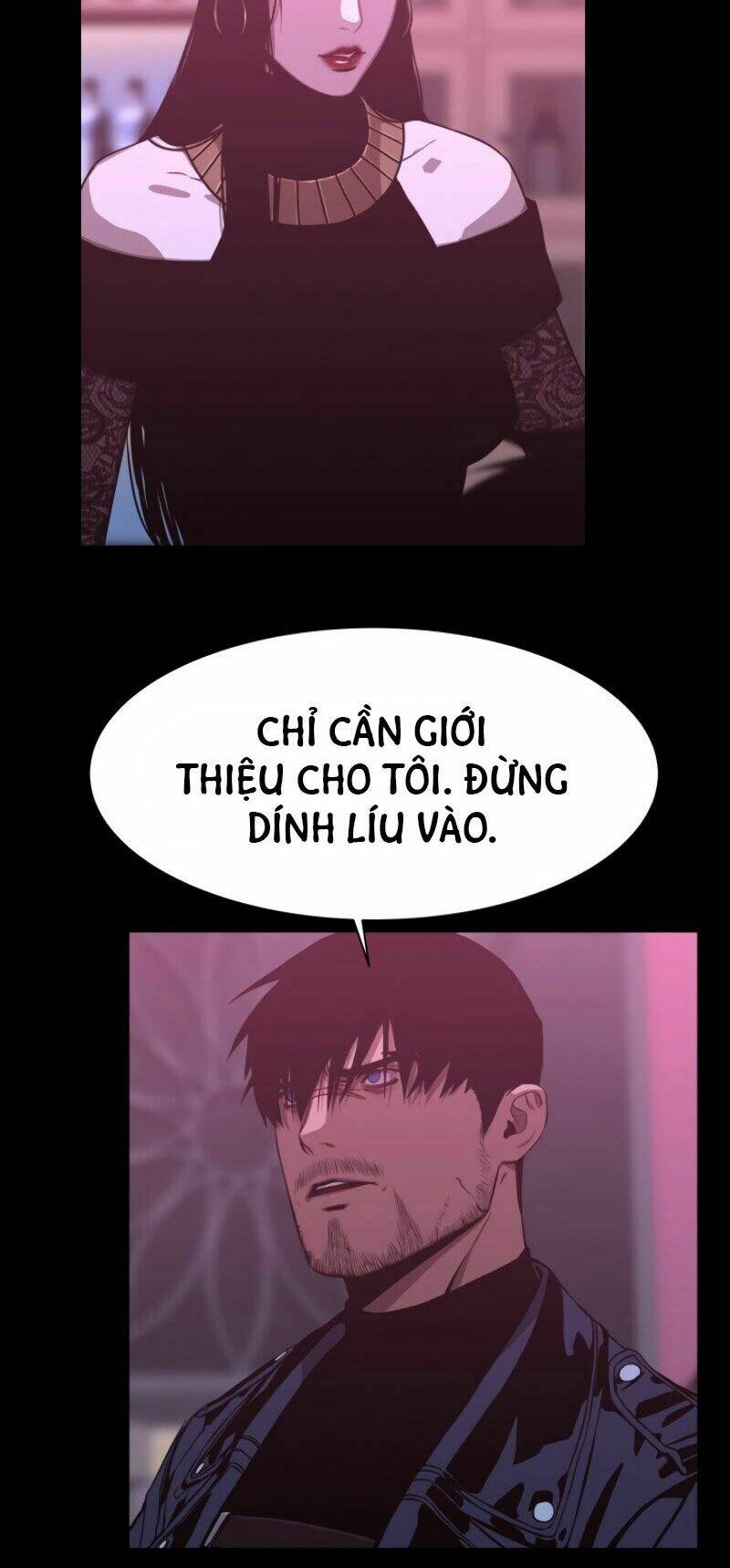 Chương 8 - Trang 31