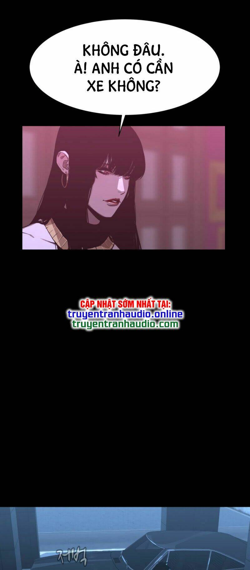 Chương 8 - Trang 32