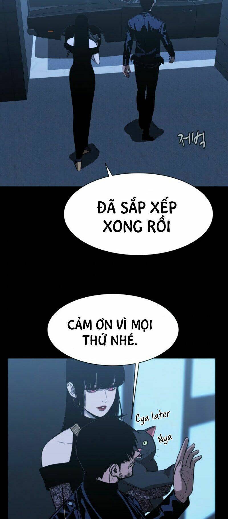Chương 8 - Trang 33