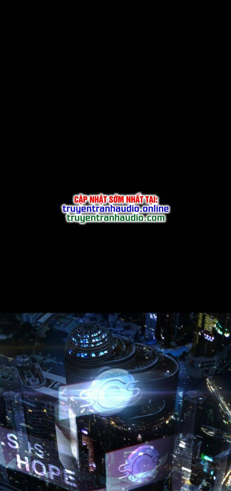 Chương 8 - Trang 35