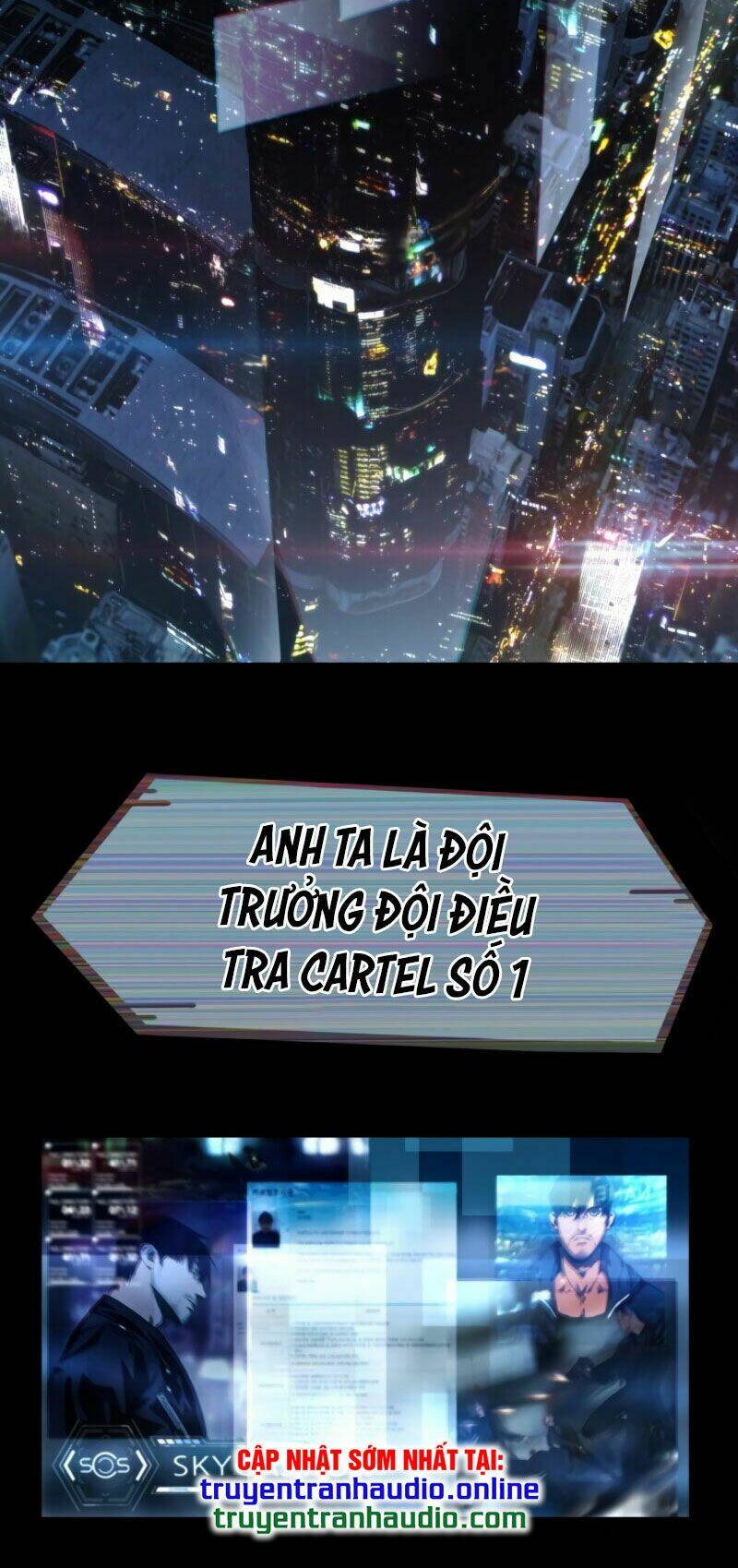 Chương 8 - Trang 36