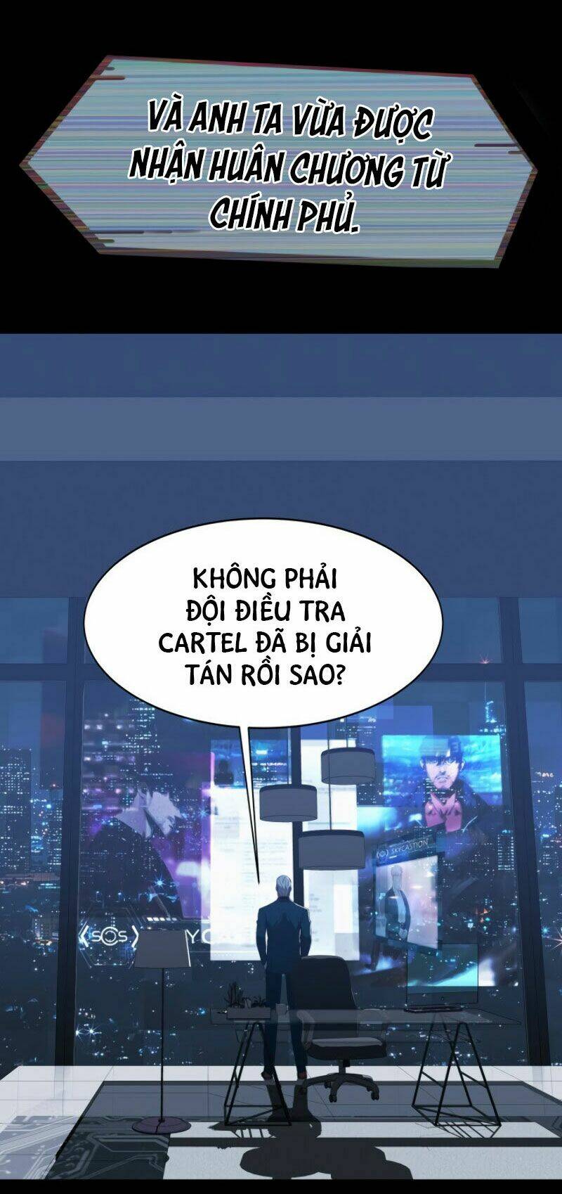 Chương 8 - Trang 37