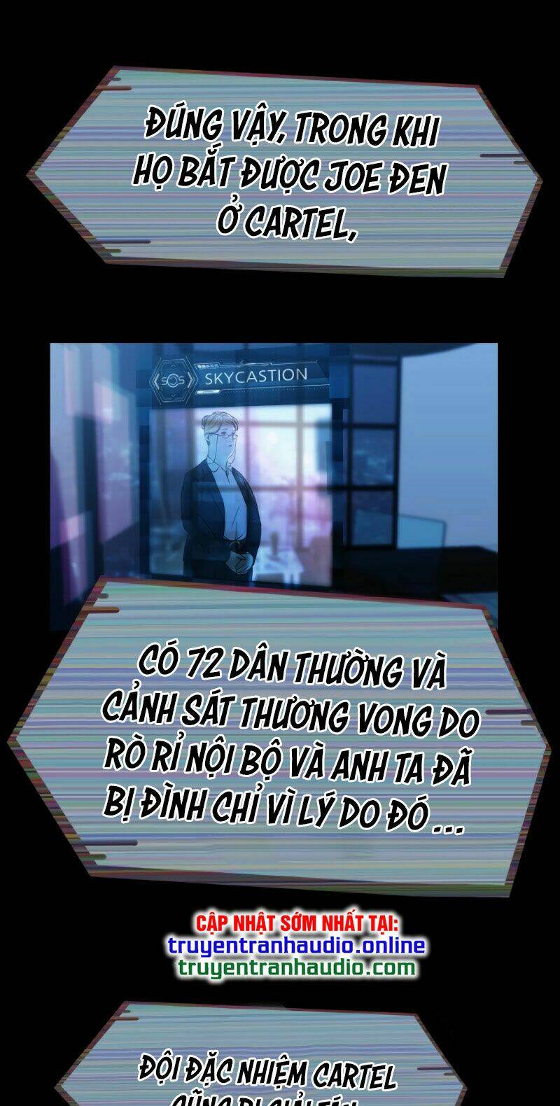 Chương 8 - Trang 38