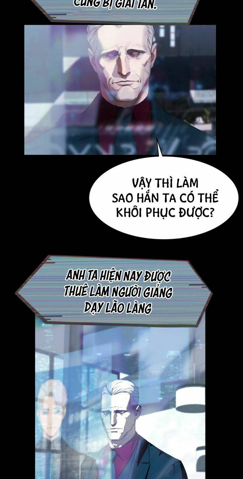 Chương 8 - Trang 39