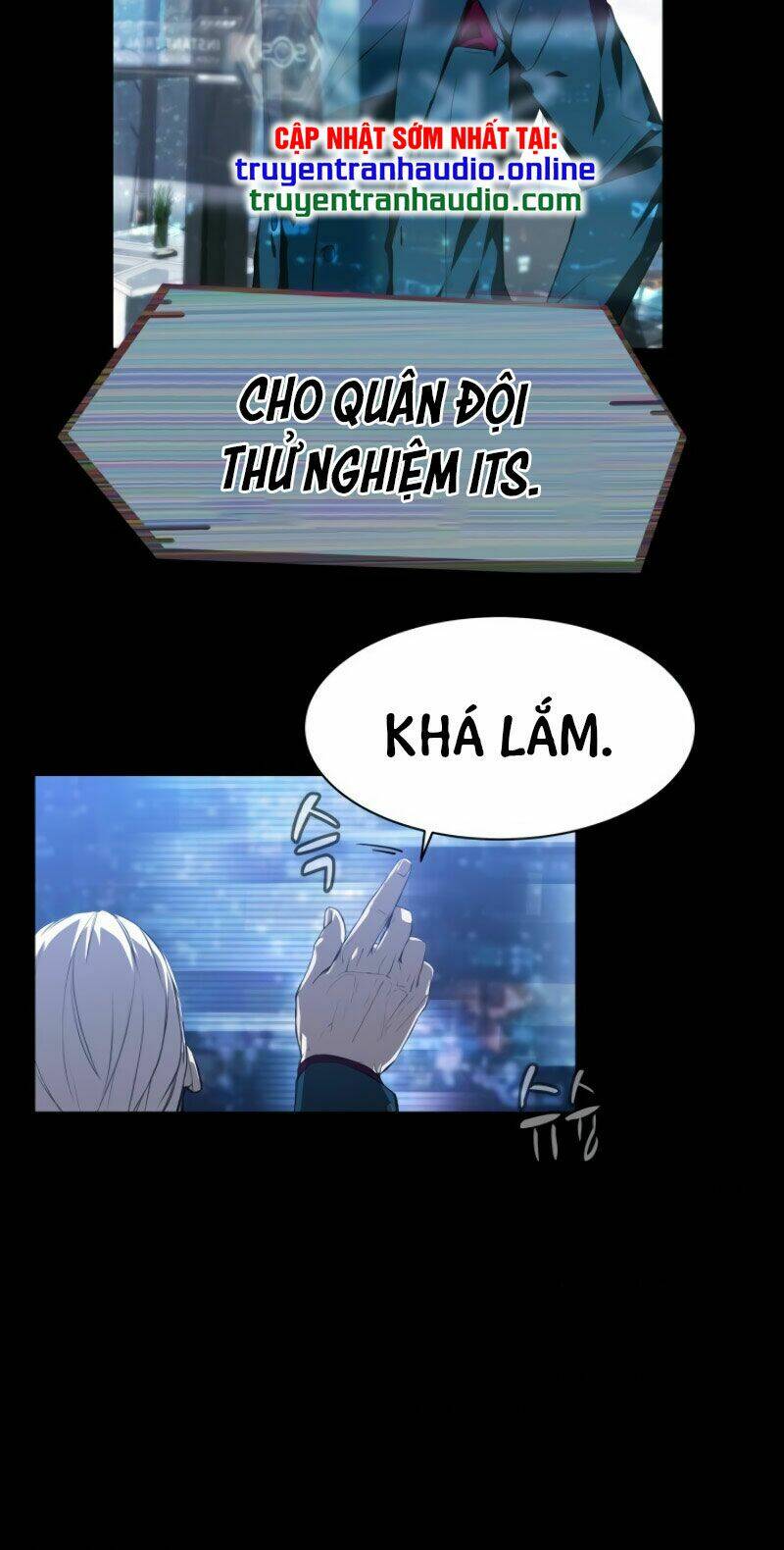 Chương 8 - Trang 40