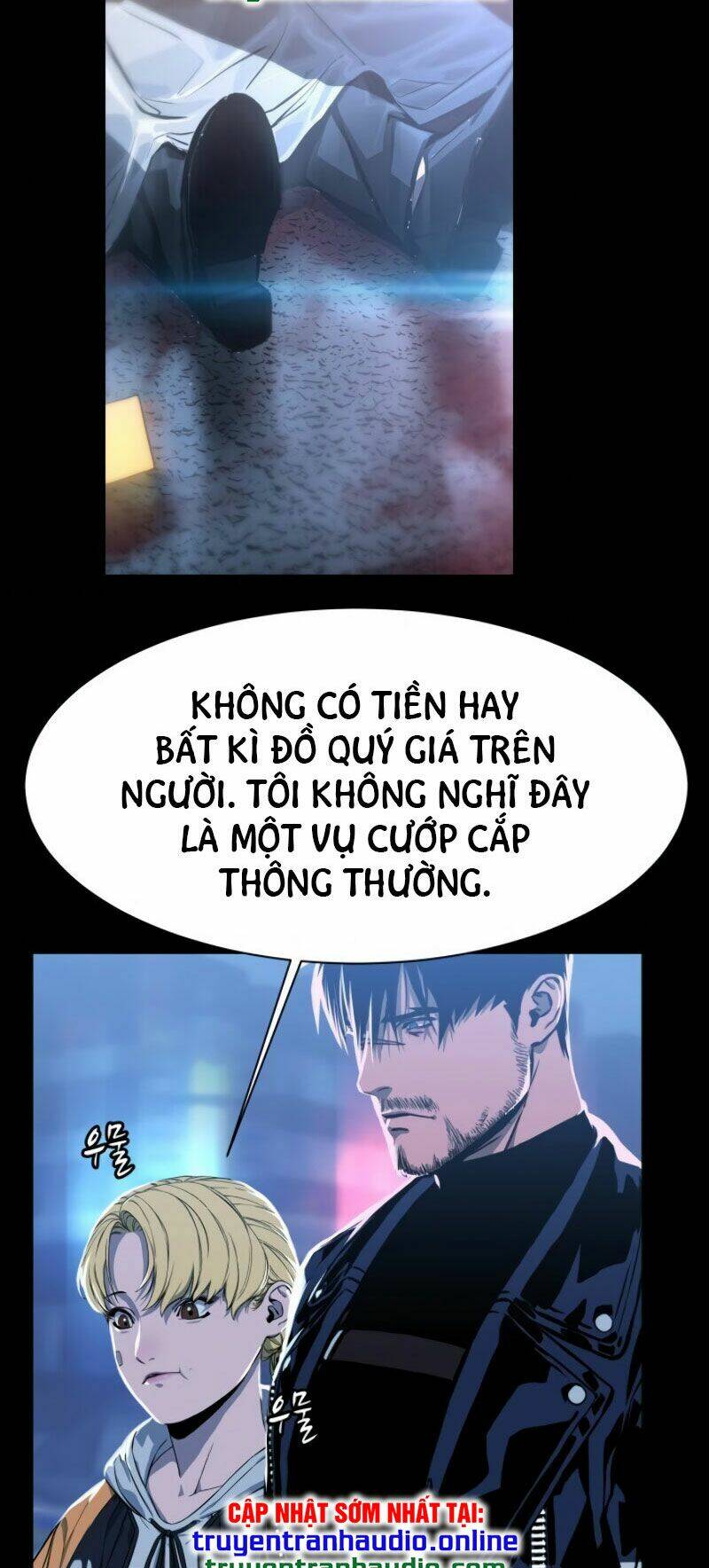 Chương 8 - Trang 5