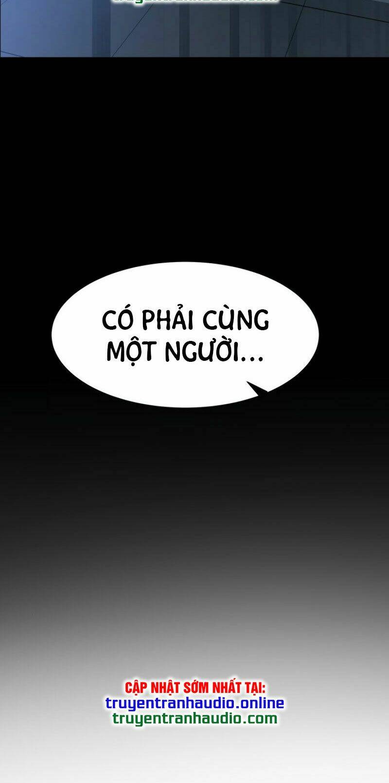 Chương 8 - Trang 42