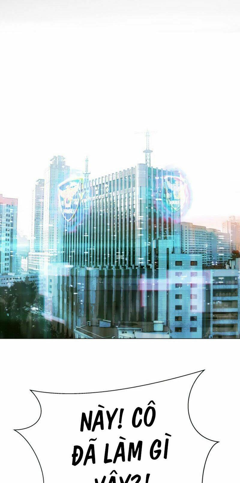 Chương 8 - Trang 43