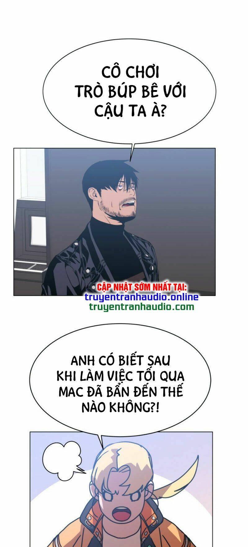 Chương 8 - Trang 45