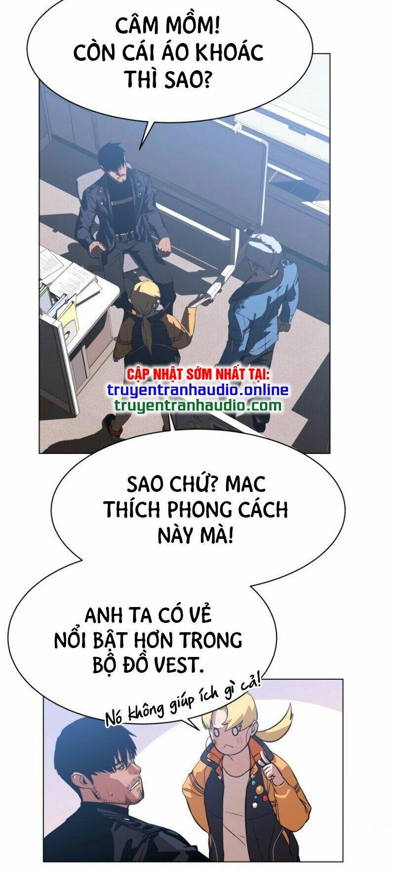 Chương 8 - Trang 47