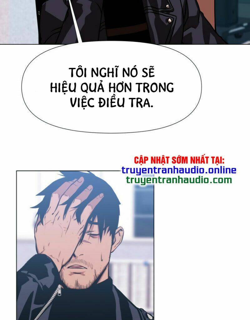 Chương 8 - Trang 50