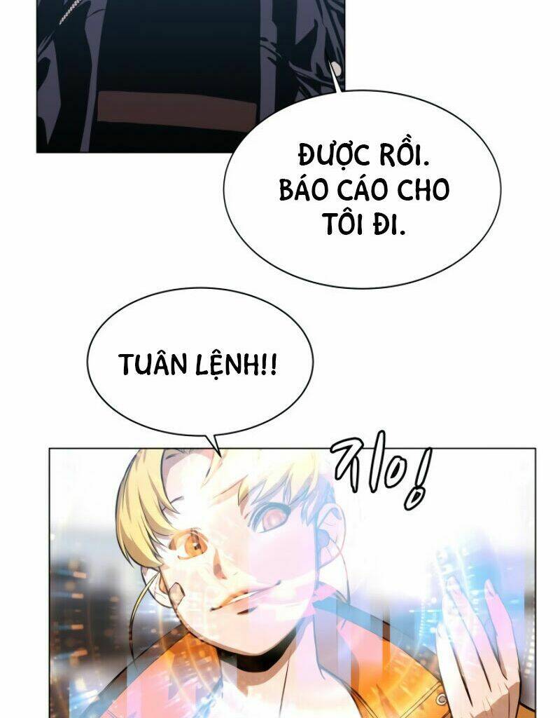 Chương 8 - Trang 51