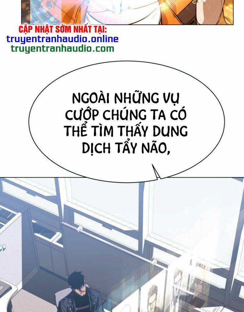 Chương 8 - Trang 52