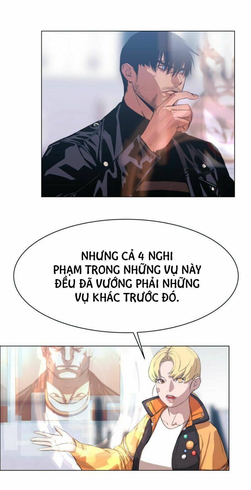 Chương 8 - Trang 54