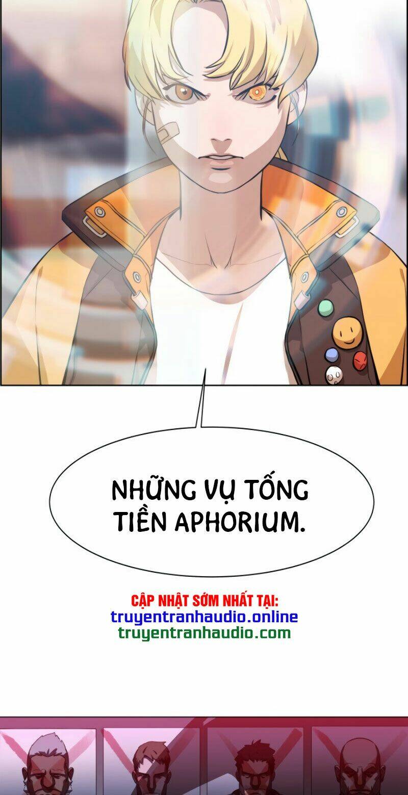 Chương 8 - Trang 56
