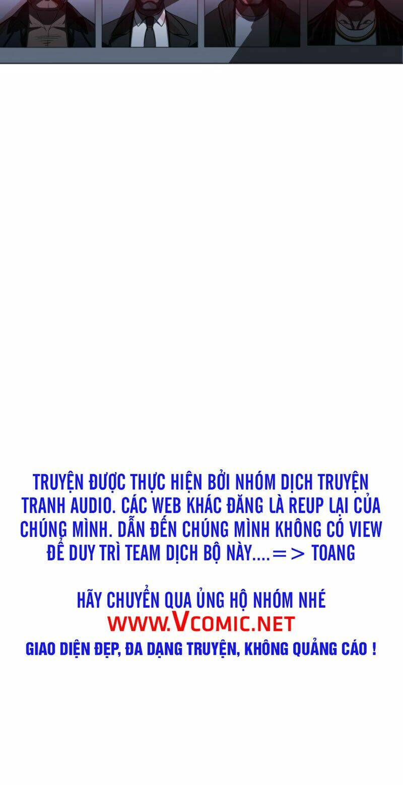 Chương 8 - Trang 57