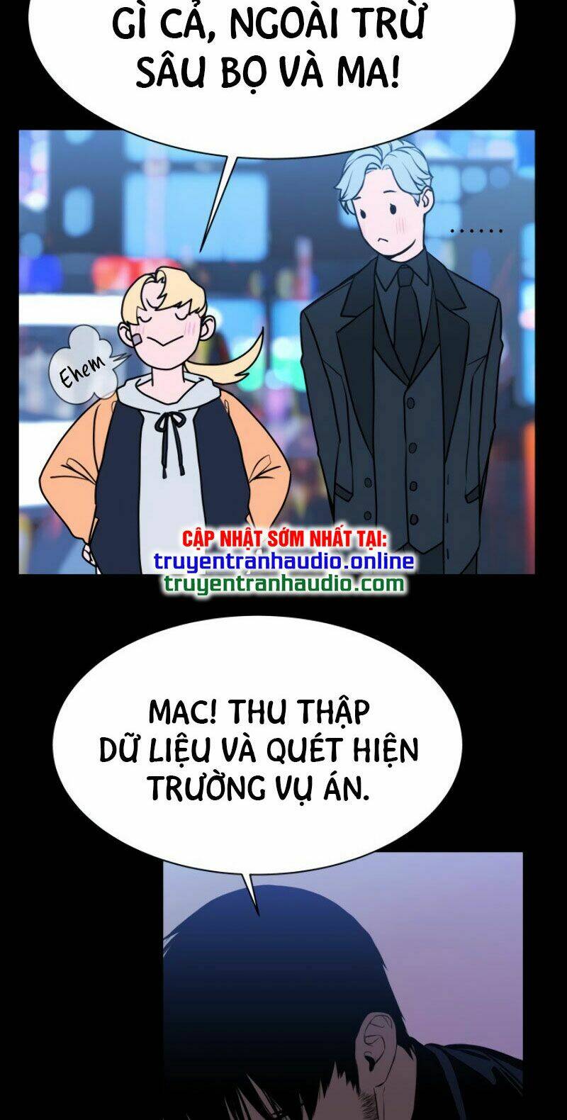 Chương 8 - Trang 8