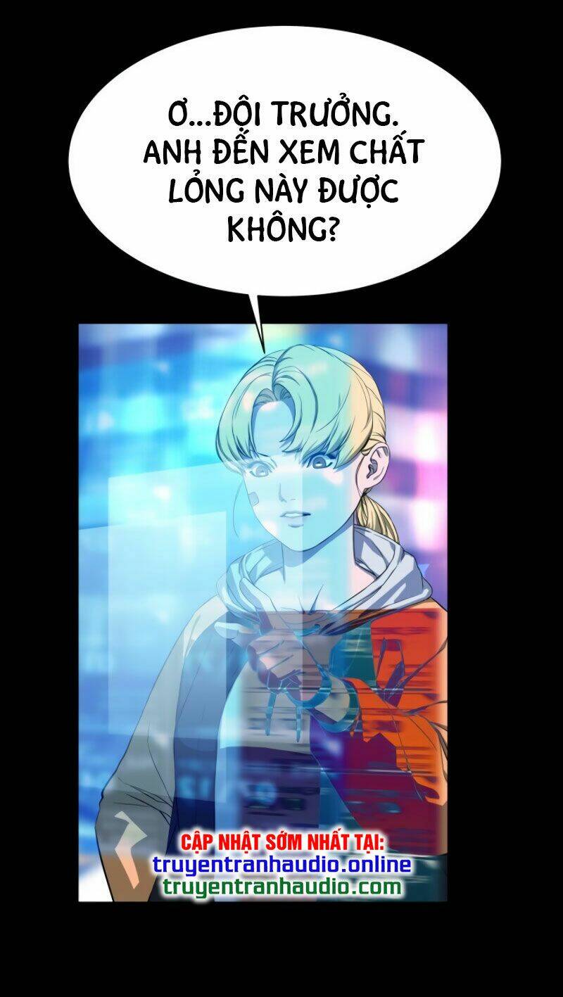 Chương 8 - Trang 10