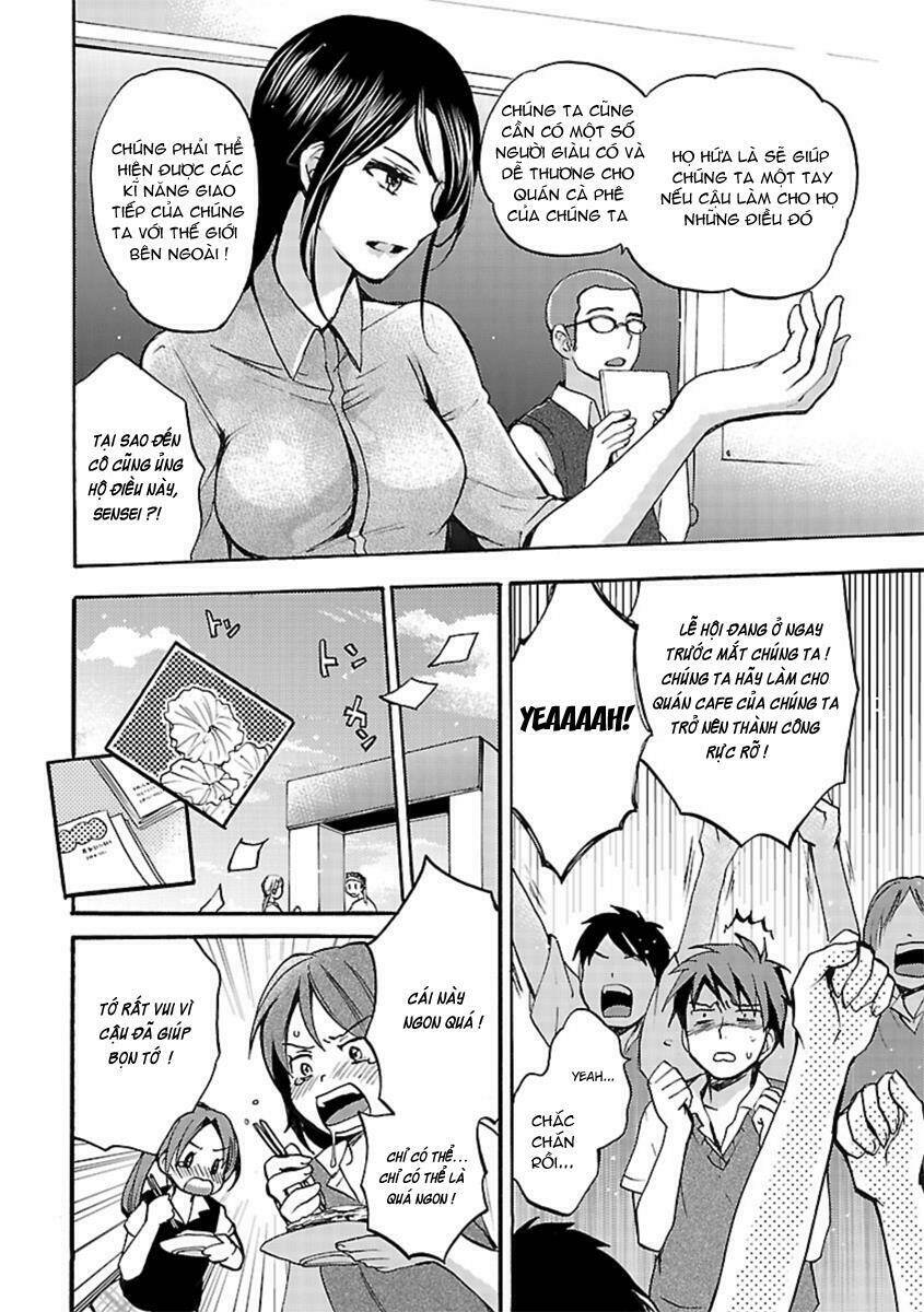 Chương 12 - Trang 7