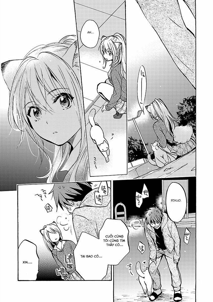 Chương 15 - Trang 21