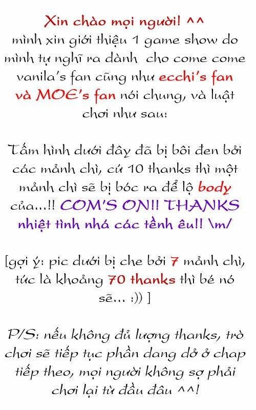 Chương 4 - Trang 23