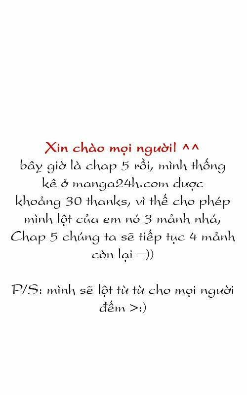 Chương 5 - Trang 27