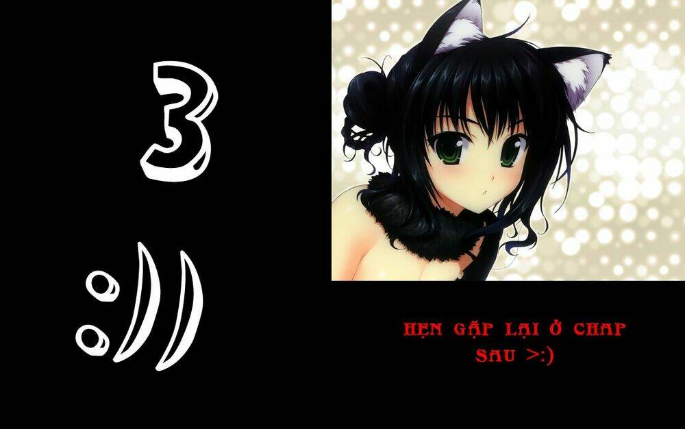 Chương 5 - Trang 31
