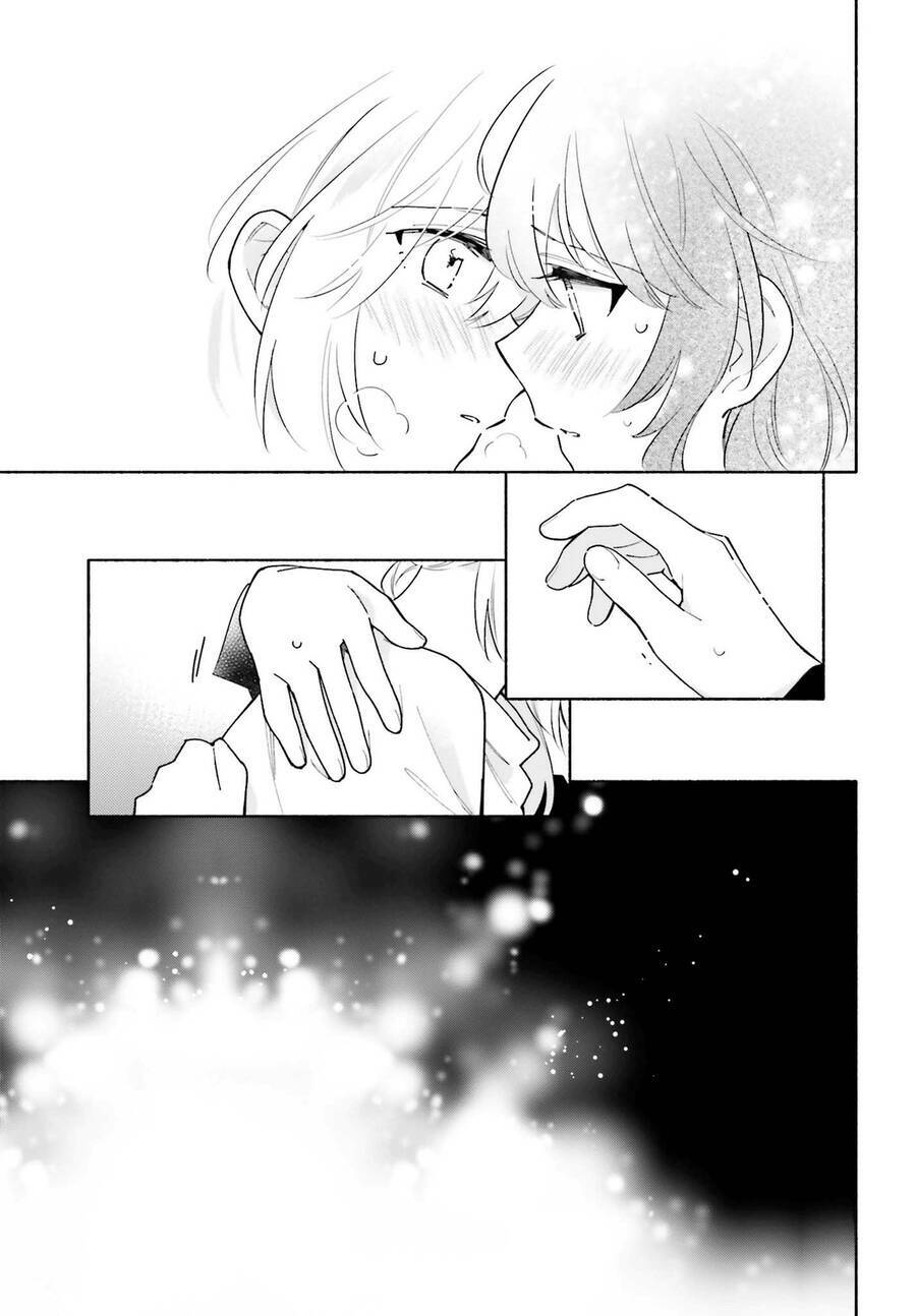 Chương 11 - Trang 23