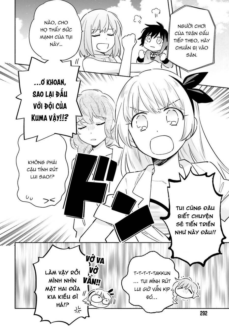 Trang 11