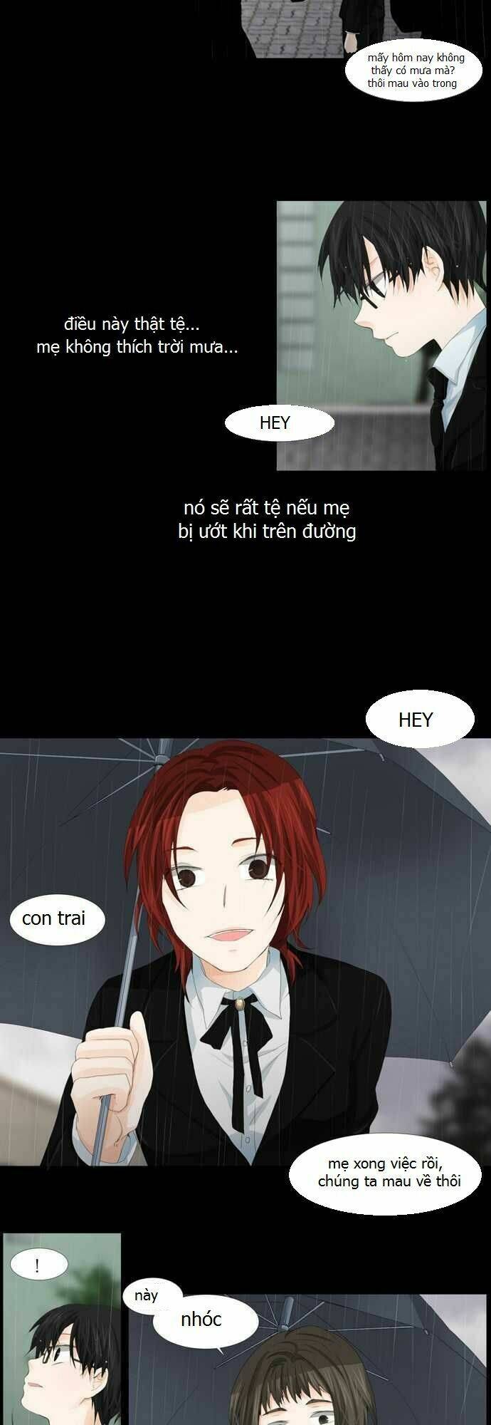 Chương 0 - Trang 2
