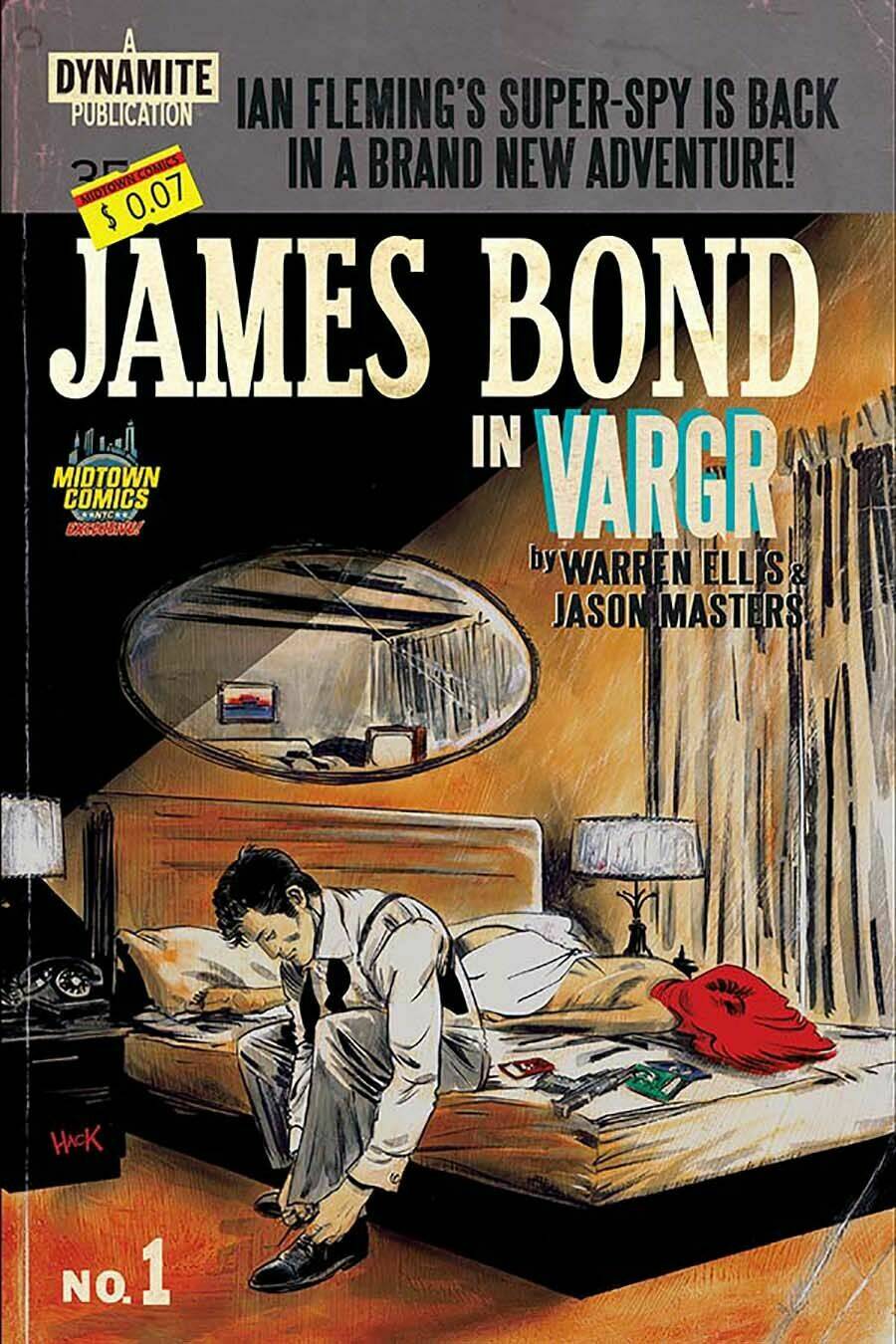 Chương 1 - Trang 40