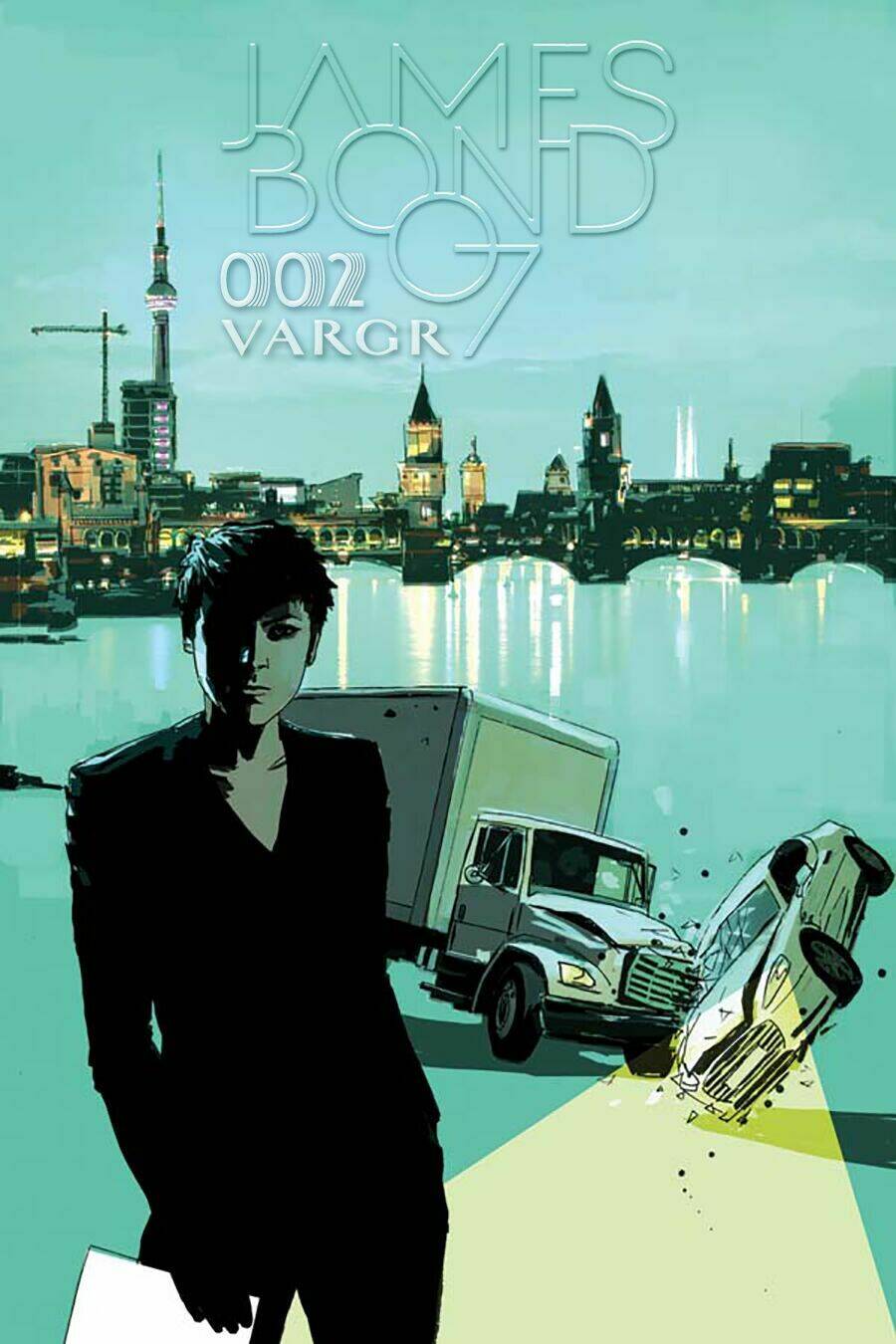 Chương 2 - Trang 1
