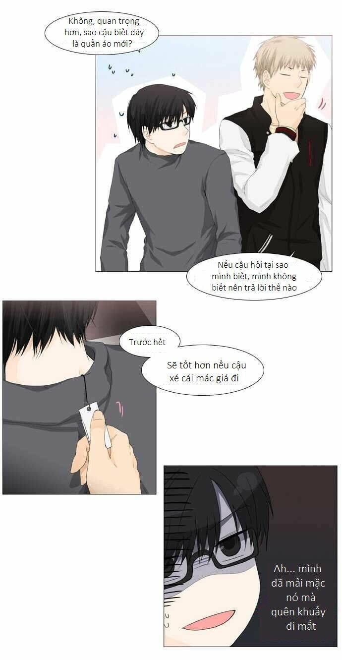 Chương 4 - Trang 5
