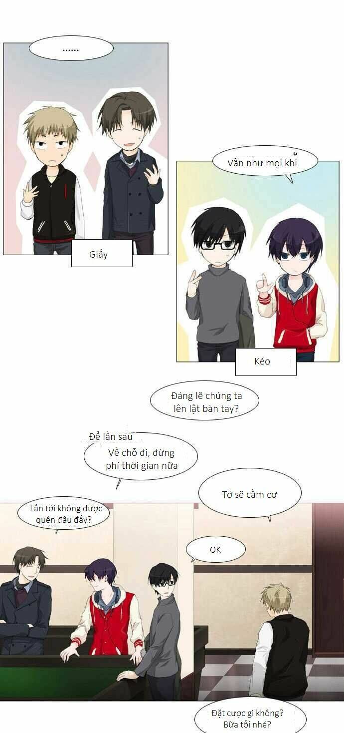 Chương 4 - Trang 10