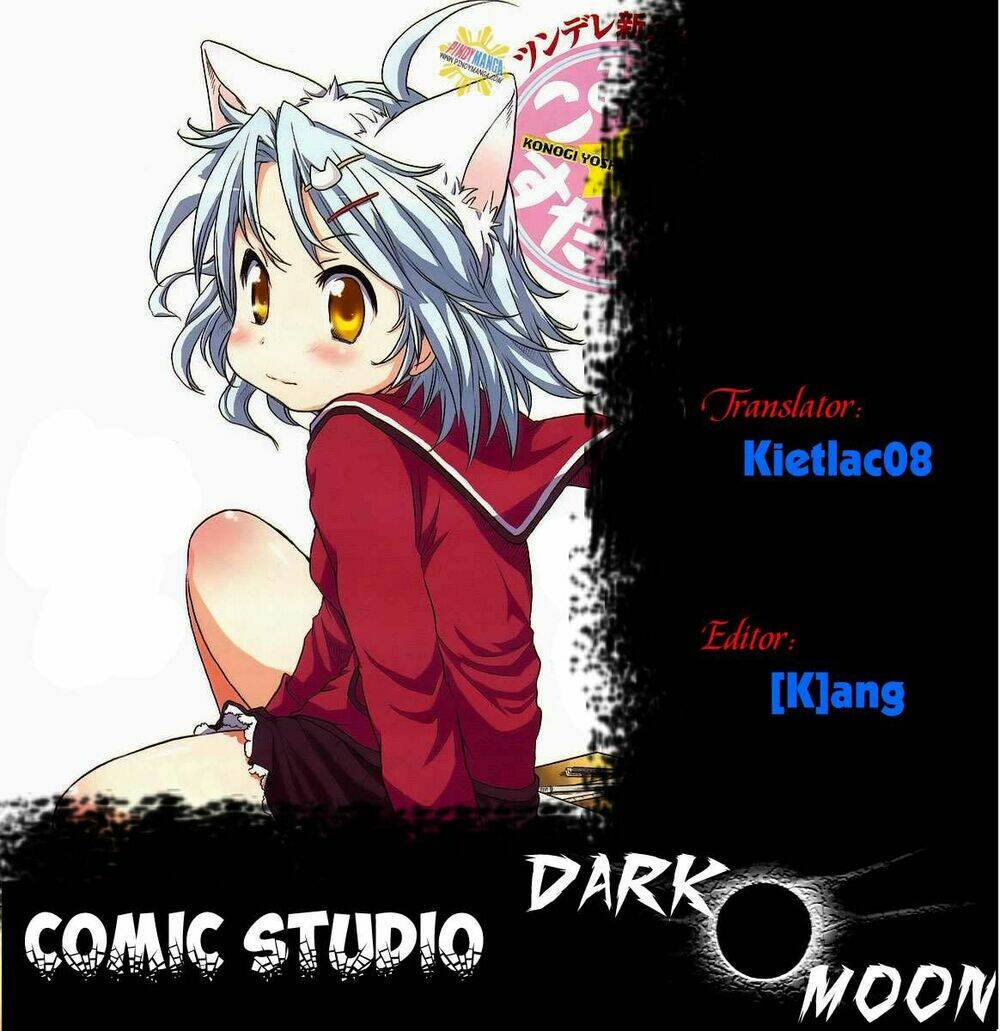 Chương 1 - Trang 33