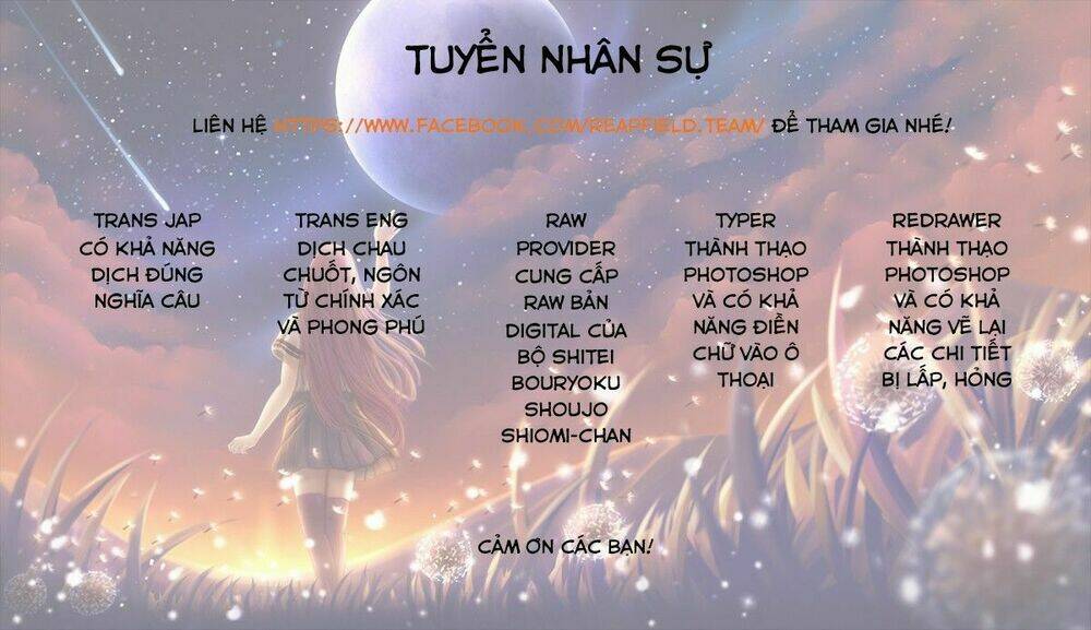 Chương 10 - Trang 30